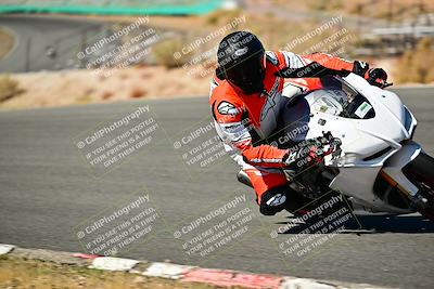 media/Oct-24-2025-2WTD (Fri) [[491f36c2bf]]/A Group/Session 4 (Turn 7)/